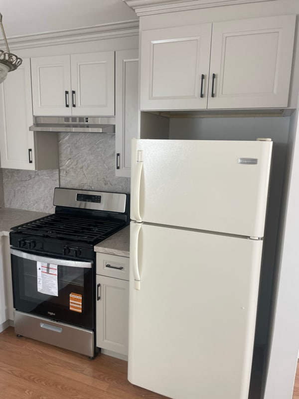 Building Photo - 0 Woodrow Rd