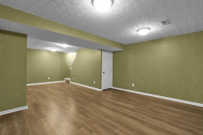 Building Photo - 5719 Cruiser Ave