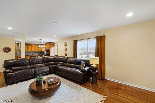 Building Photo - 70 Alvin Sloan Ave