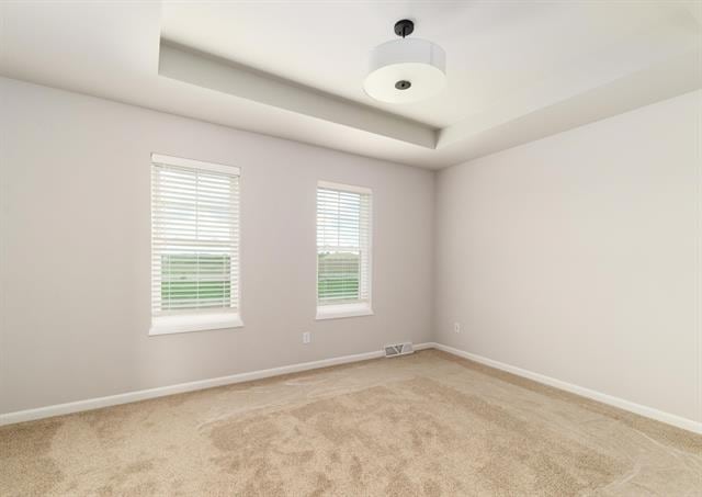 Building Photo - 1674 Happy Trails Rd