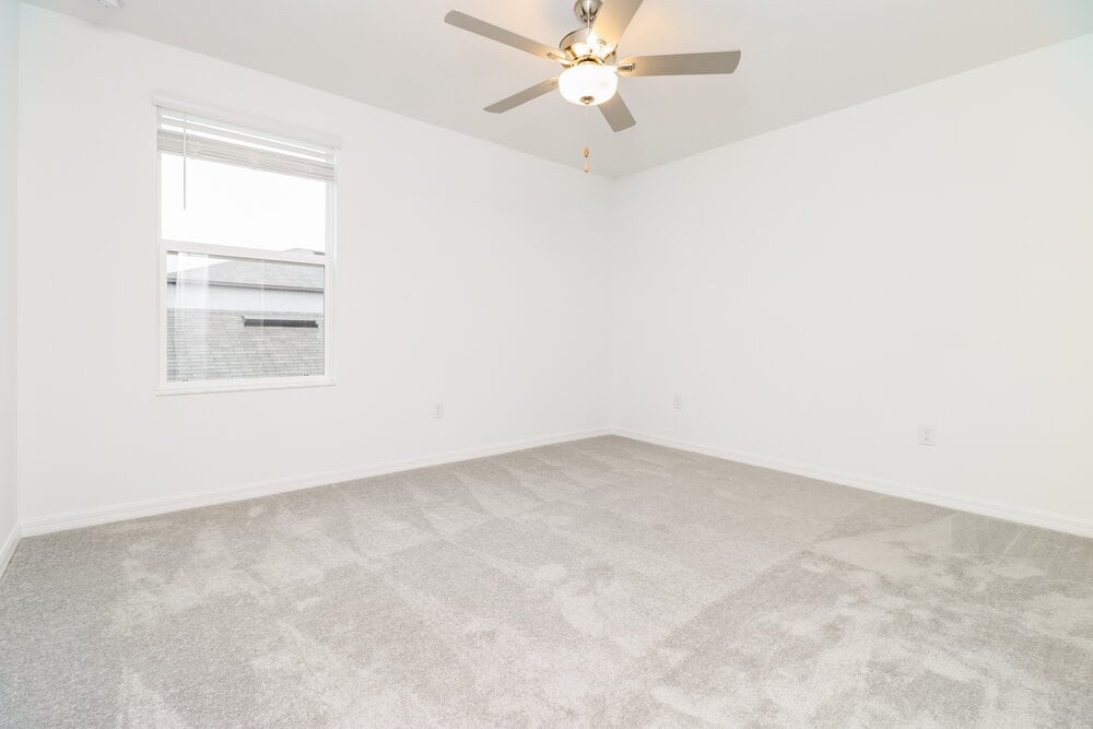 Building Photo - 17839 Cloudless Bliss Dr