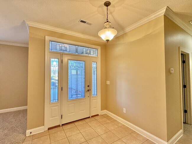 Building Photo - 106 Chota Landing Dr