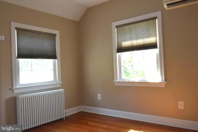 Building Photo - 4130 Leland St