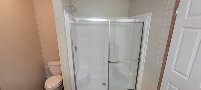 Building Photo - 290 Old Taylor Rd