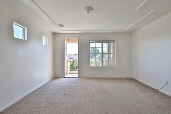 Building Photo - 83284 Lightning Rd