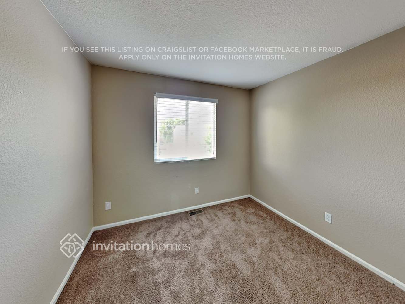 Building Photo - 1465 Hummingbird Cir