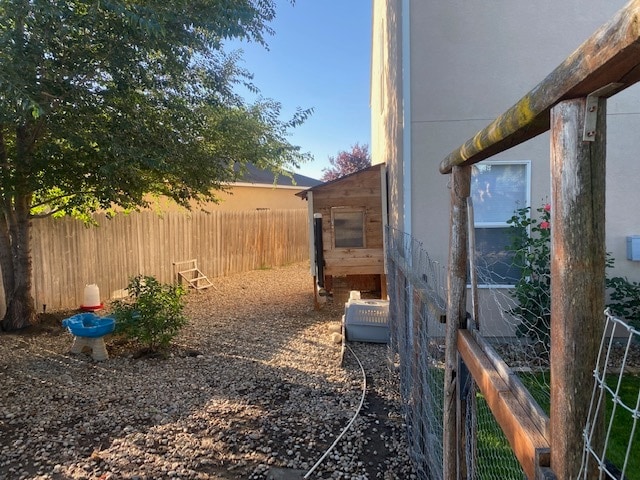 Building Photo - 218 Rose Lake