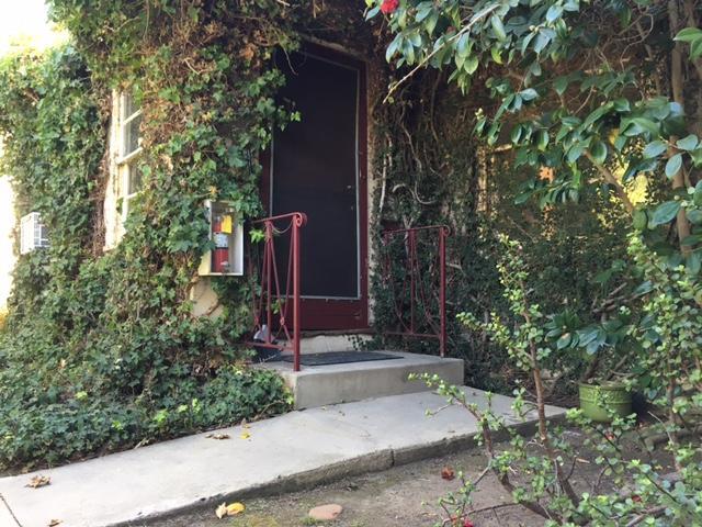 Building Photo - 1453 Yale St