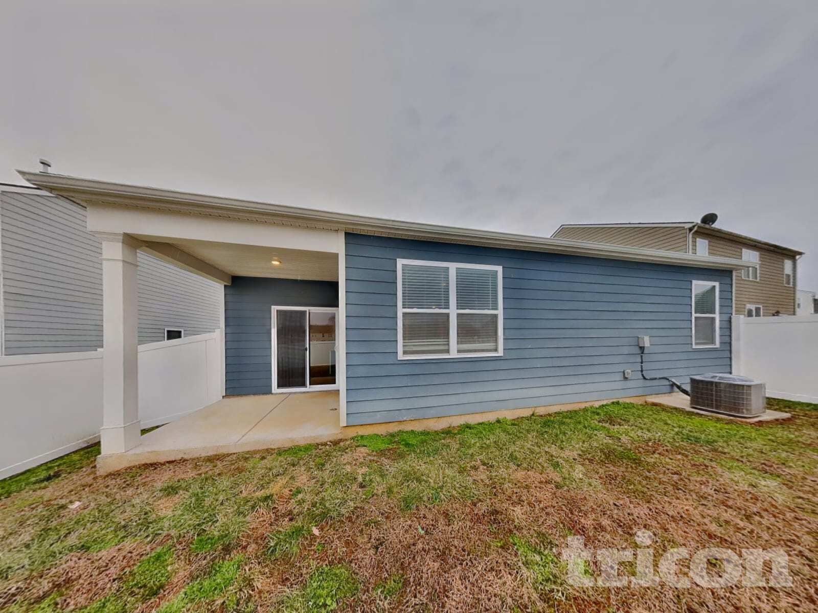 Building Photo - 1122 Woodbridge Blvd