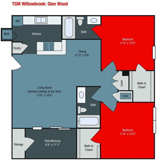 Building Photo - 160 Lincoln Oaks Dr