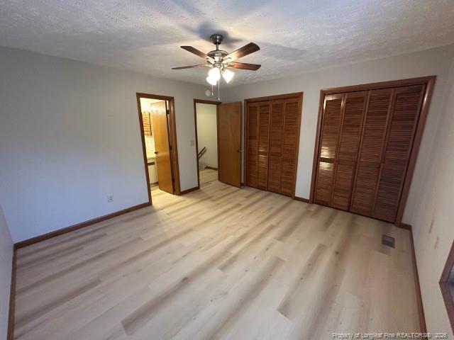 Building Photo - 1160 Windham Ct