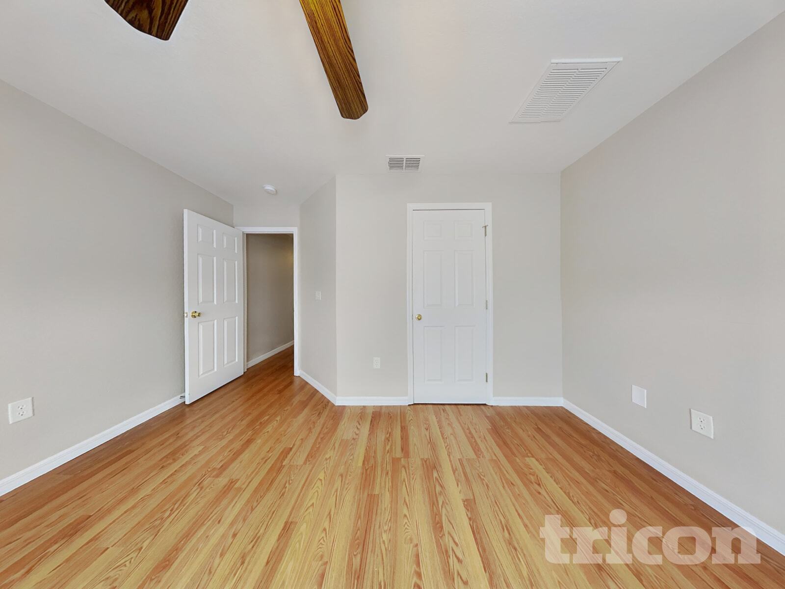 Building Photo - 1193 Sanger Ave