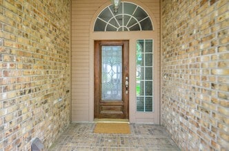 Building Photo - 1631 Berkoff Dr