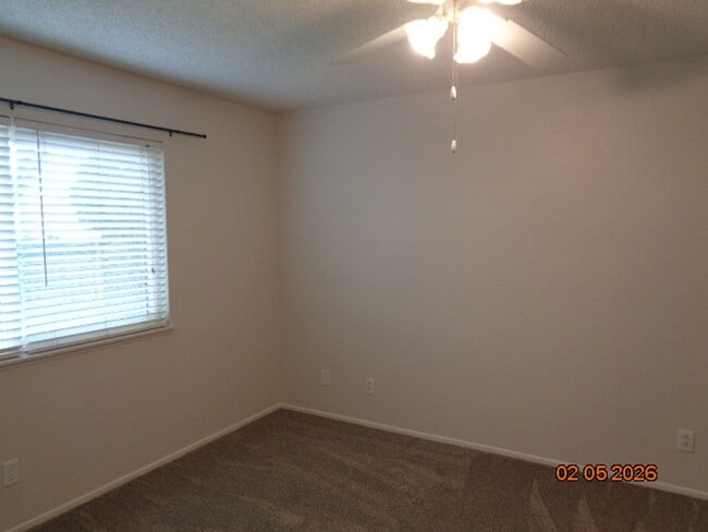 Building Photo - Cute and Clean One-Story West Lancaster Home Offering 1134 sq. ft. and RV Parking