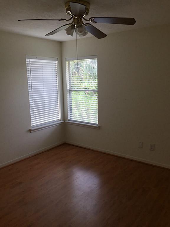Building Photo - 11706 Meadowchase Dr