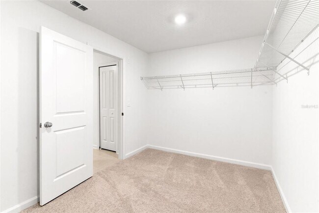 Building Photo - 4821 Katrina Dr