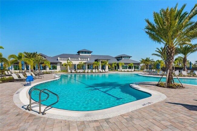 Building Photo - 14401 Eagle Branch Dr