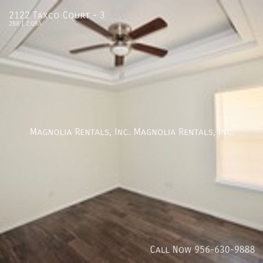Building Photo - 2122 Taxco Ct