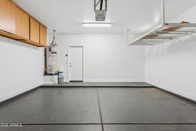 Building Photo - 4618 W Fortune Dr