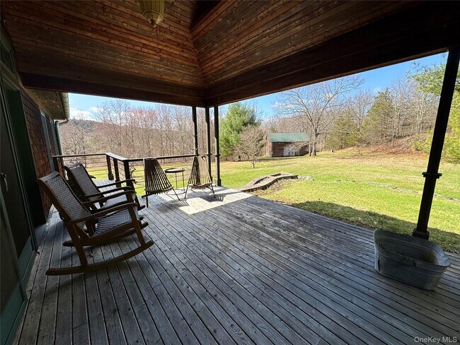 Building Photo - 22 Knight Rd