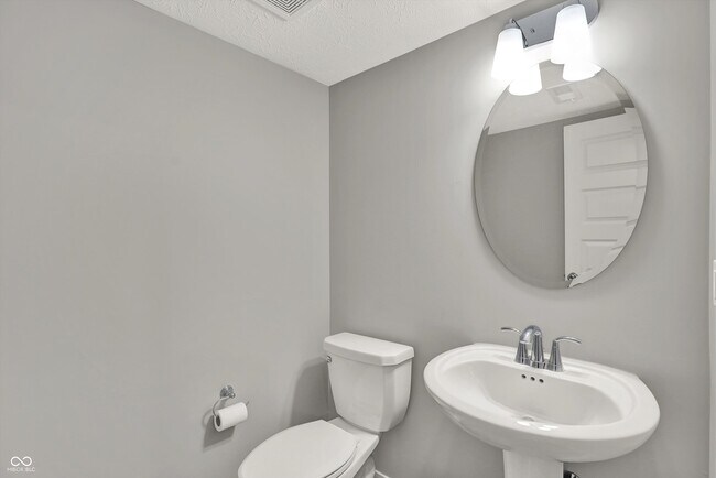 Building Photo - 13807 Boiler Pl