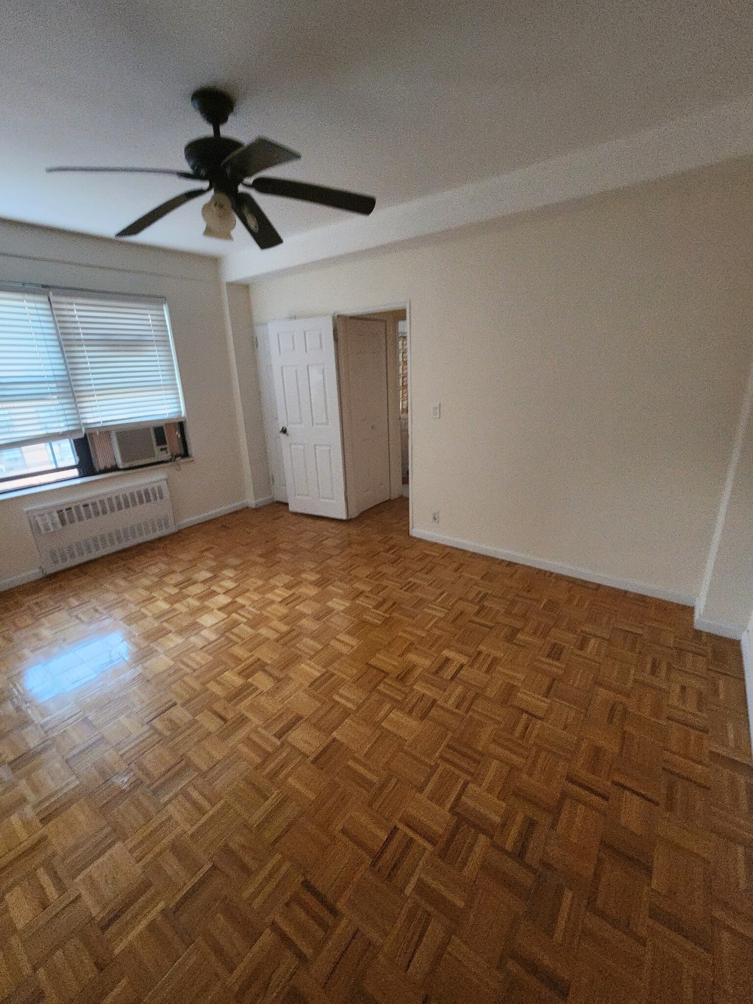 Bedroom1 - 9932 66th Rd