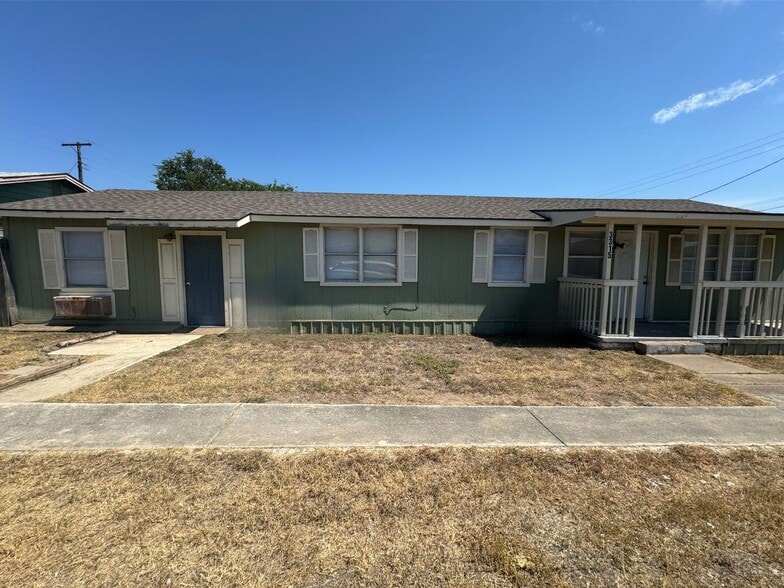 Primary Photo - 3313 Cranford Ave
