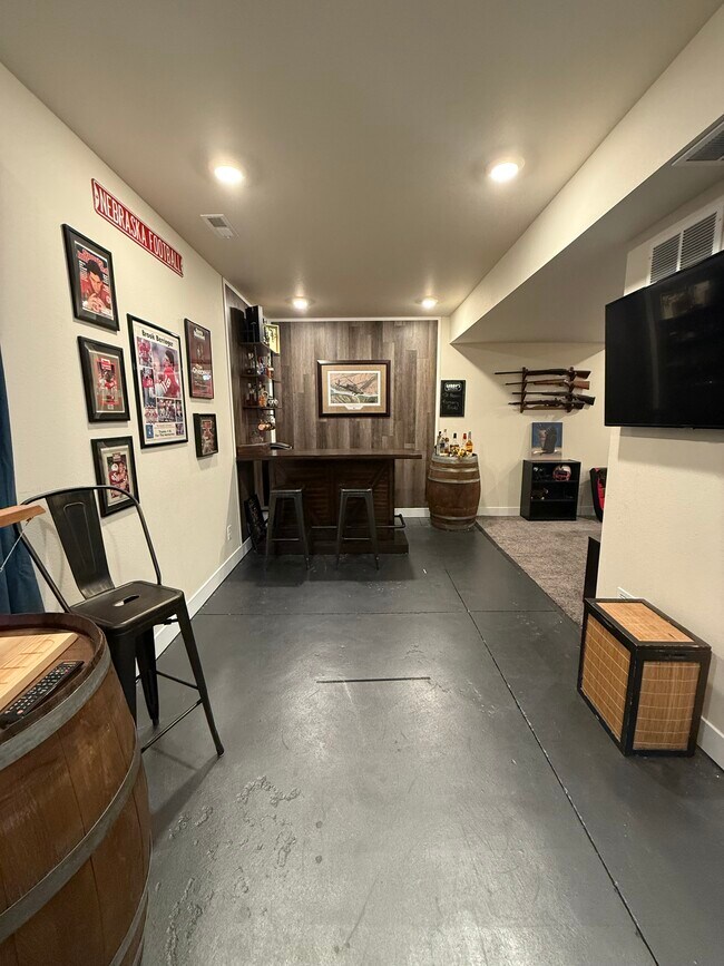Building Photo - 12678 Granite Ridge Dr