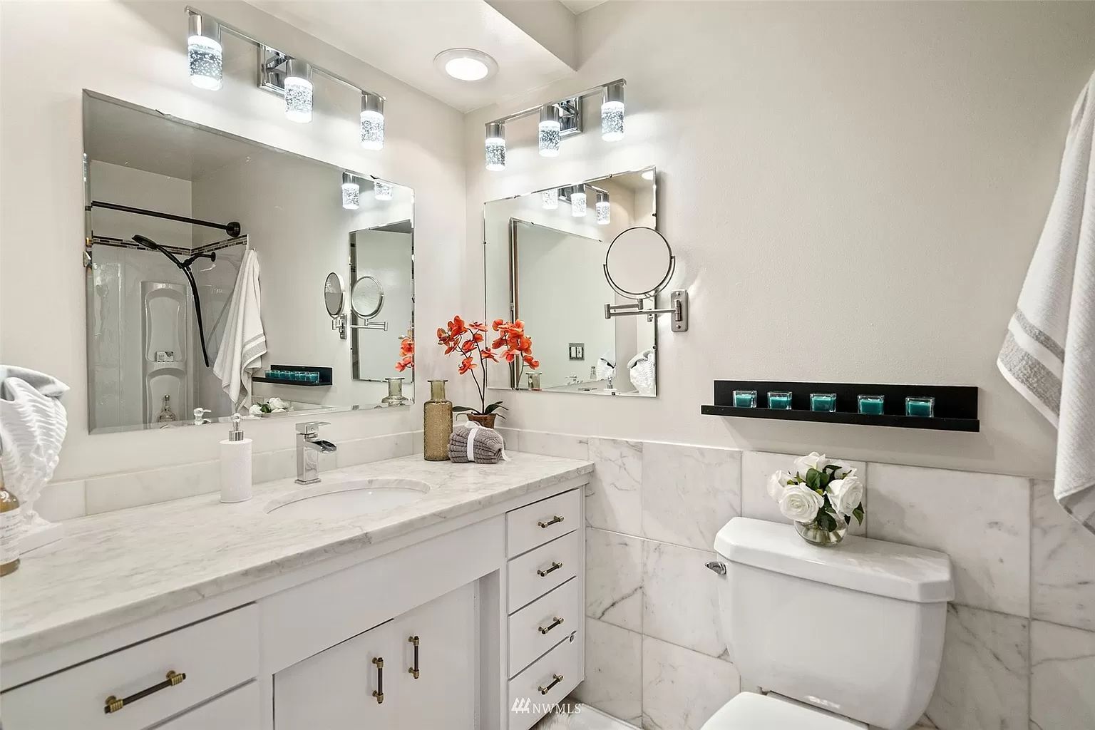 Building Photo - 1940 S 244th St