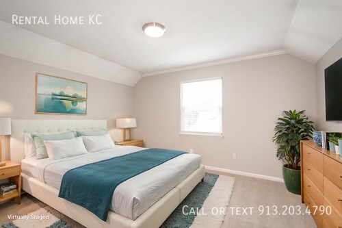 Building Photo - 15109 S Blackfoot Dr