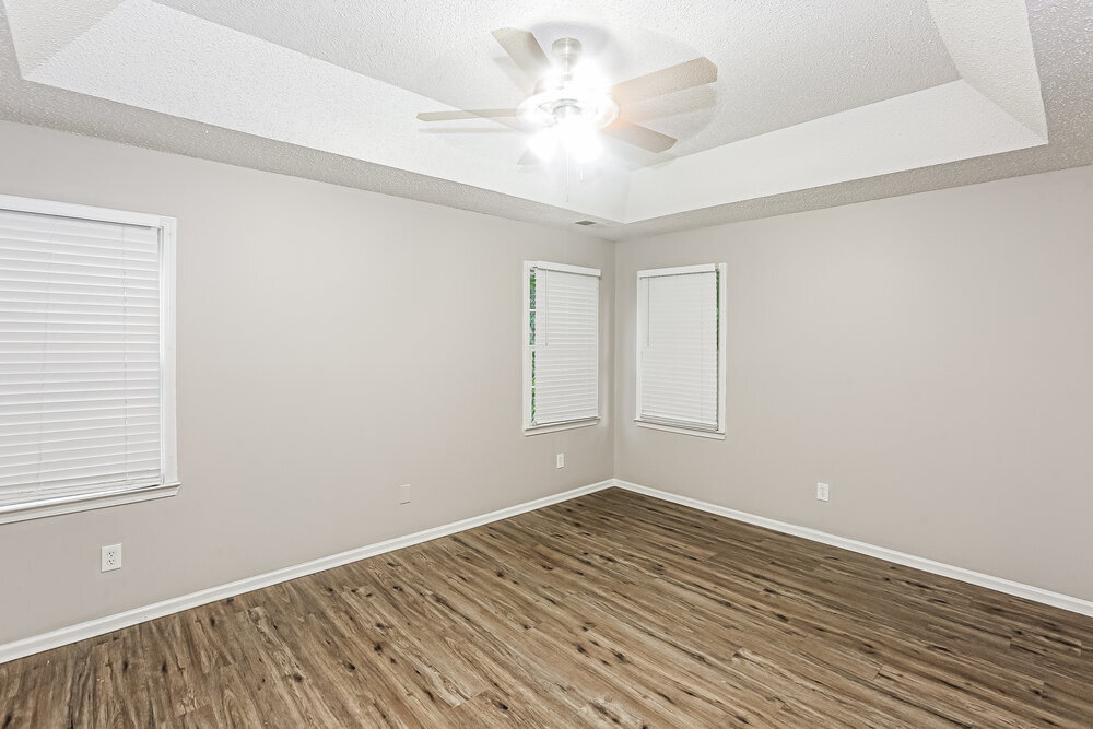 Building Photo - 137 Chere Helen Dr