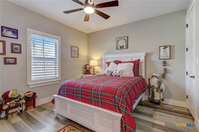 Building Photo - 281 Cibolo Way