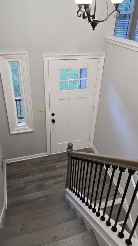 Building Photo - 5037 Camden Ct SW
