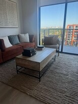 Building Photo - 3850 NW 12th St