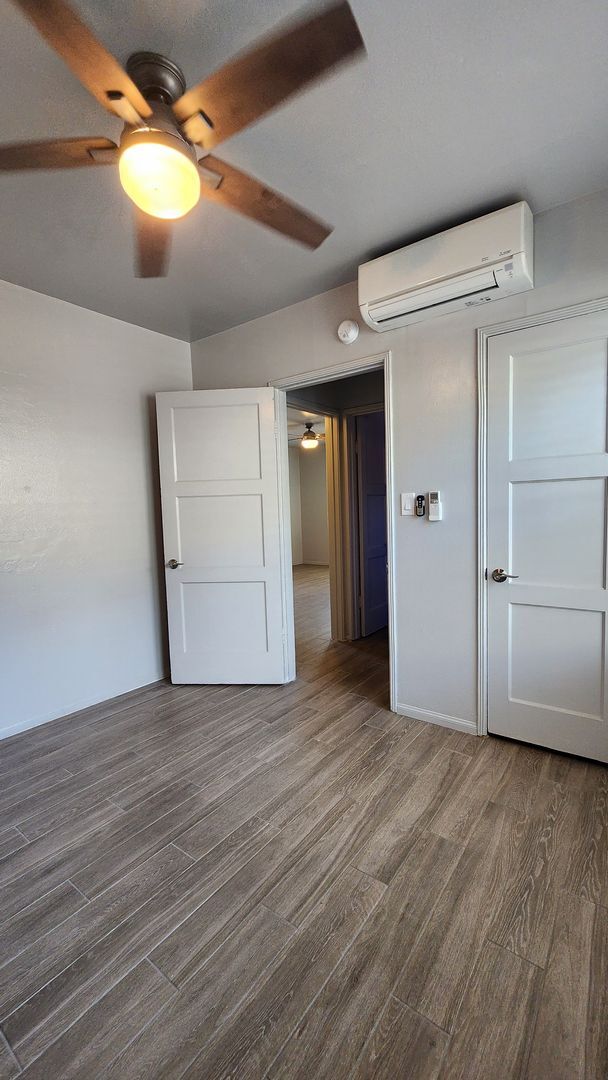 Building Photo - 4138 Brunswick Ave