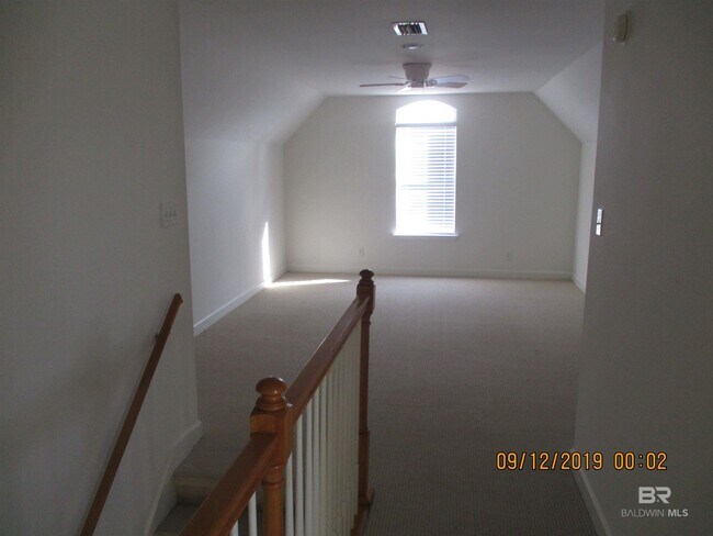 Building Photo - 9153 Parliament Cir