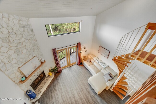 Building Photo - 3319 Kirkland Rd NE