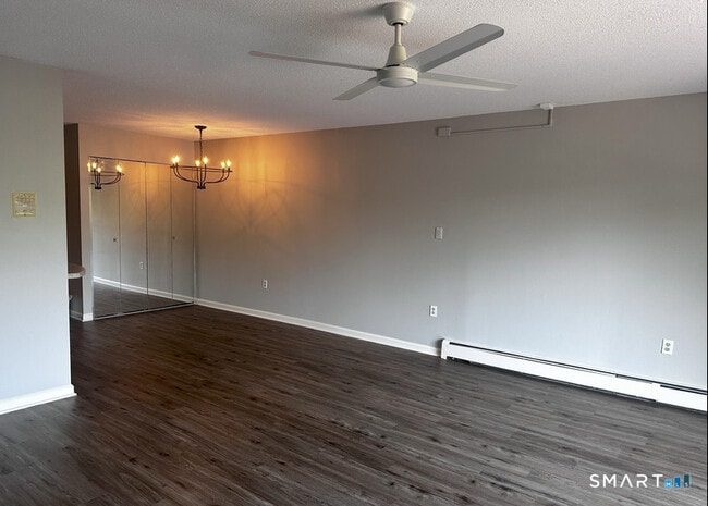 Building Photo - 64 Oxbow Dr