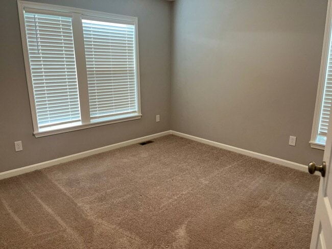 Building Photo - 2018 Poloview Pl