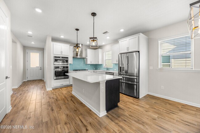 Building Photo - 73 Bluebonnet Way