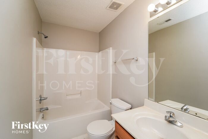 Building Photo - 15246 Eric Kyle Dr