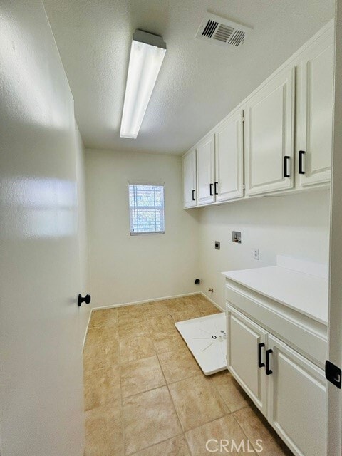 Building Photo - 29050 Alicante Ave