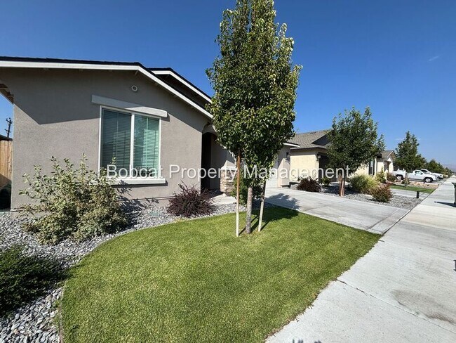 Building Photo - 1120 Dapple Dr