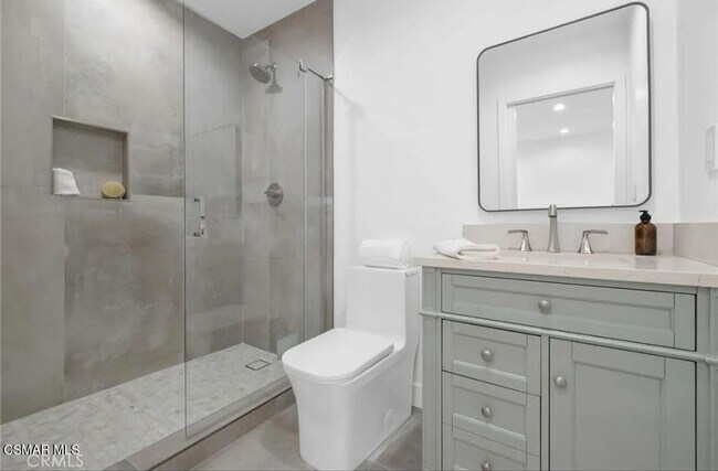 Building Photo - 6251 Alcove Ave