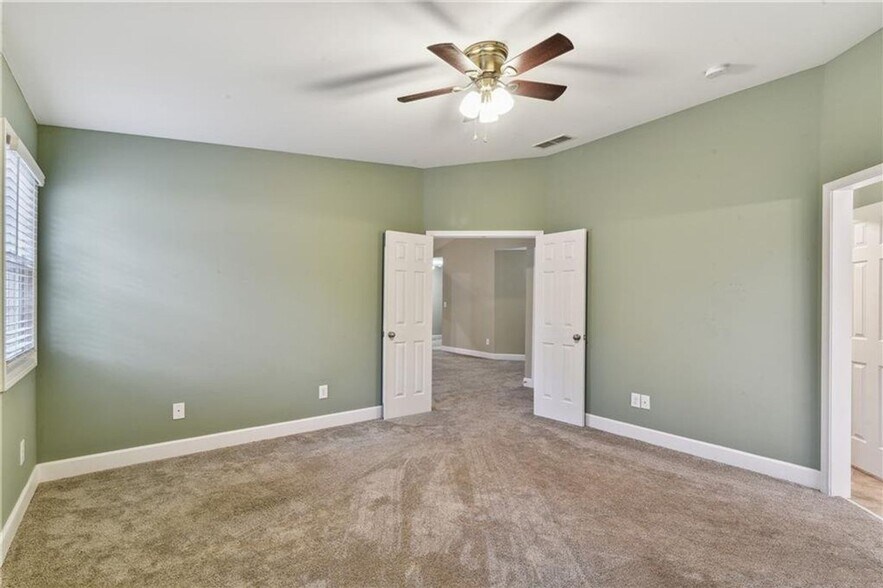 Building Photo - 4660 Hanstedt Trce