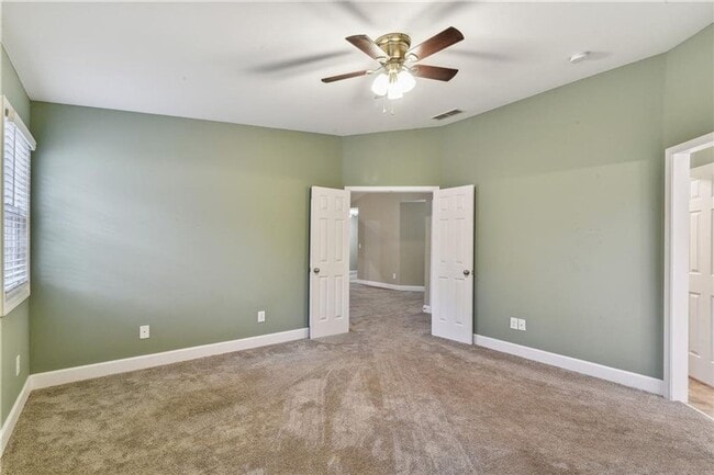 Building Photo - 4660 Hanstedt Trce