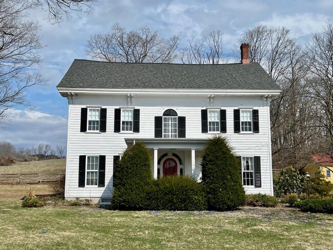 Primary Photo - 79 Camby Rd