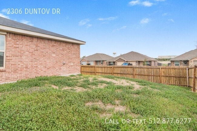 Building Photo - 2306 Duntov Dr
