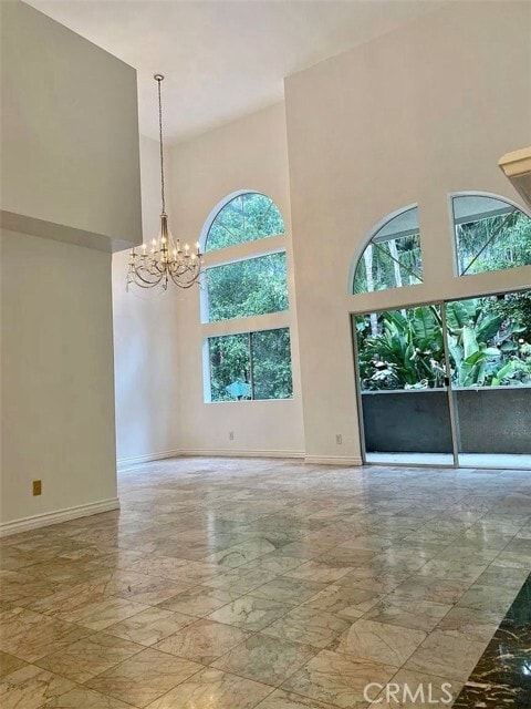 Building Photo - 3284 Barham Blvd