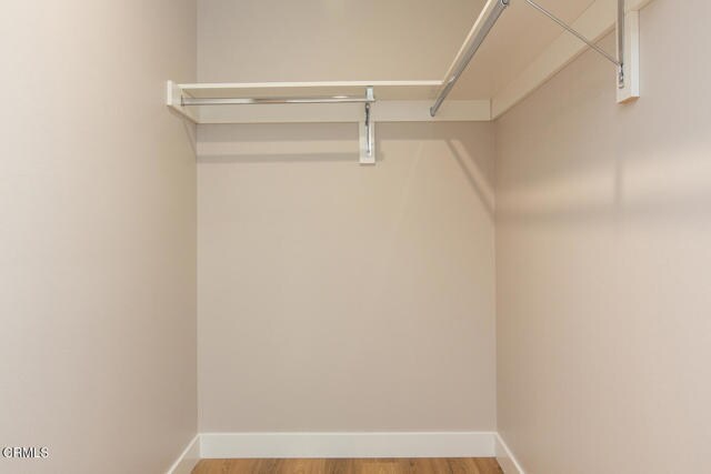Building Photo - 3682 Harriman Ave
